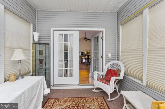 $425,000 | 47 Gabriella Circle, Manchester Township, NJ 08759