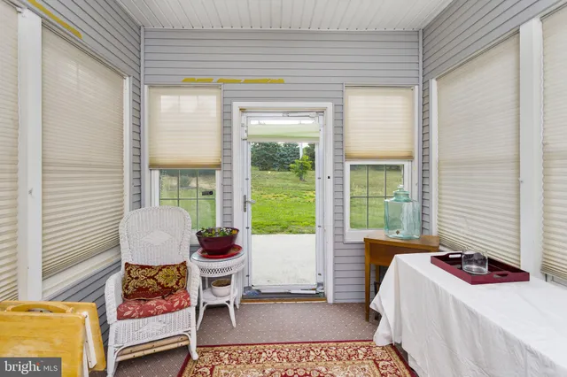 $425,000 | 47 Gabriella Circle, Manchester Township, NJ 08759