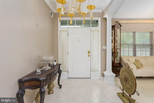 $425,000 | 47 Gabriella Circle, Manchester Township, NJ 08759