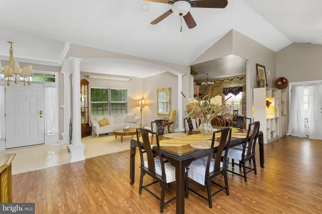 $425,000 | 47 Gabriella Circle, Manchester Township, NJ 08759