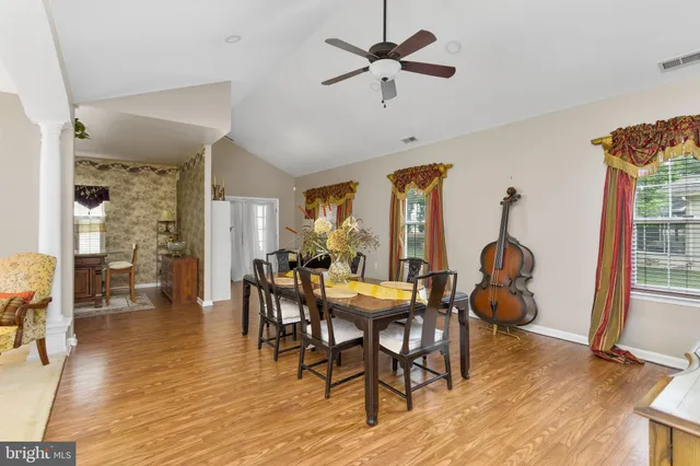$425,000 | 47 Gabriella Circle, Manchester Township, NJ 08759
