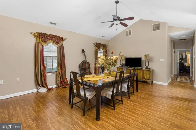 $425,000 | 47 Gabriella Circle, Manchester Township, NJ 08759