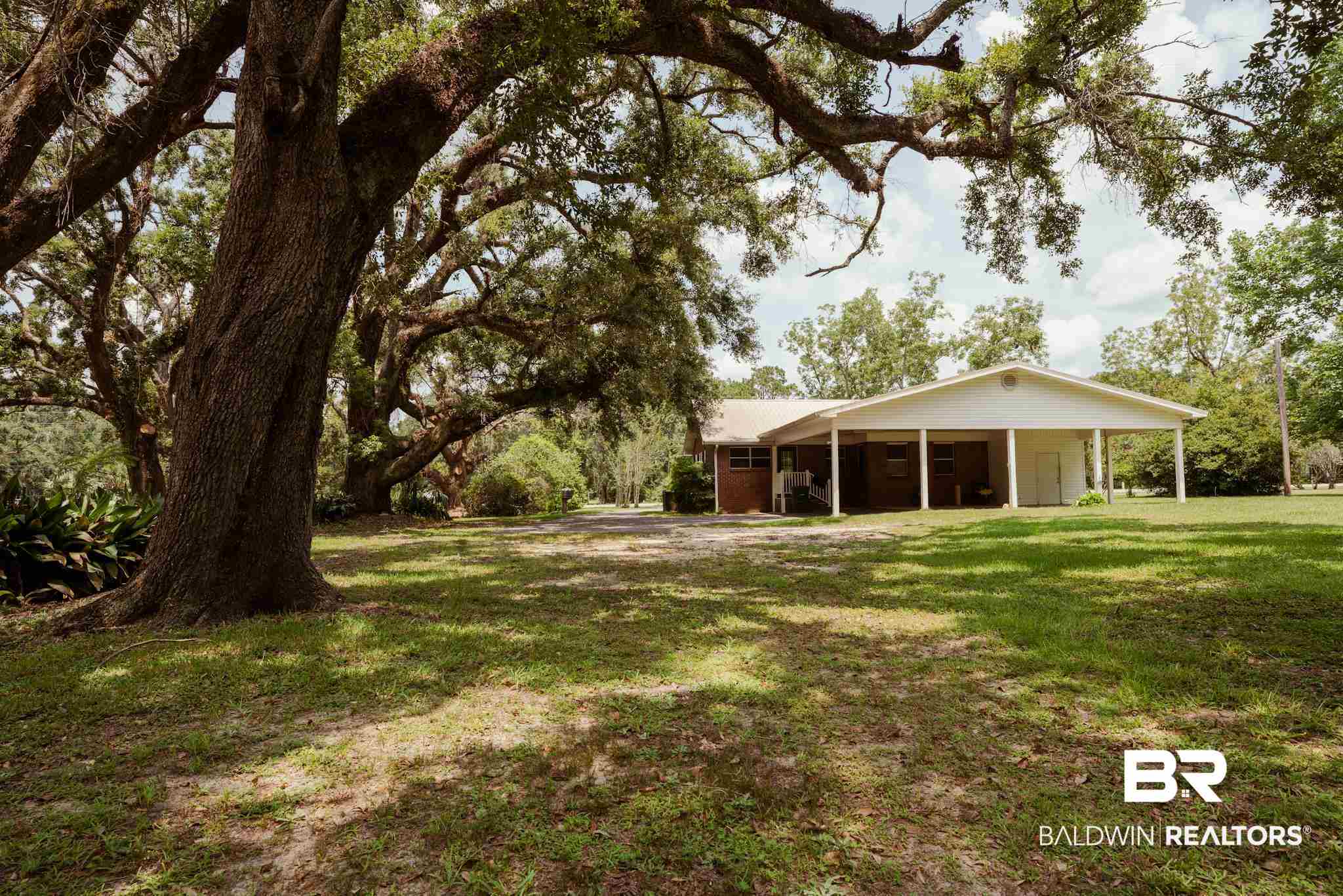 17438 Highway 98 Foley, AL 36535 - Photo 11 of 30