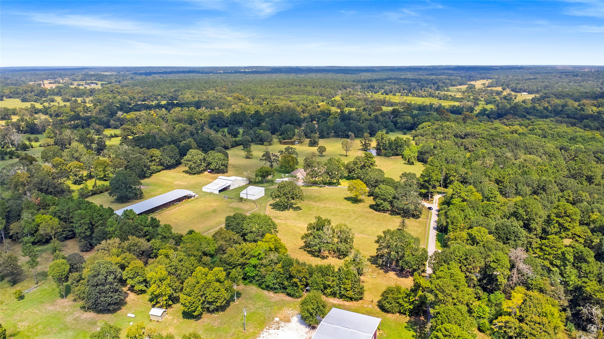 Tbd Willys Road New Waverly, TX 77358 - Photo 4 of 5