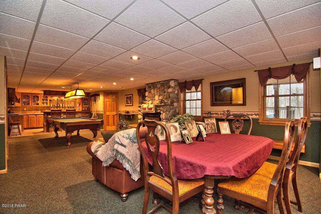 422 Boneridge Road Hawley, PA 18428 - Photo 59 of 69