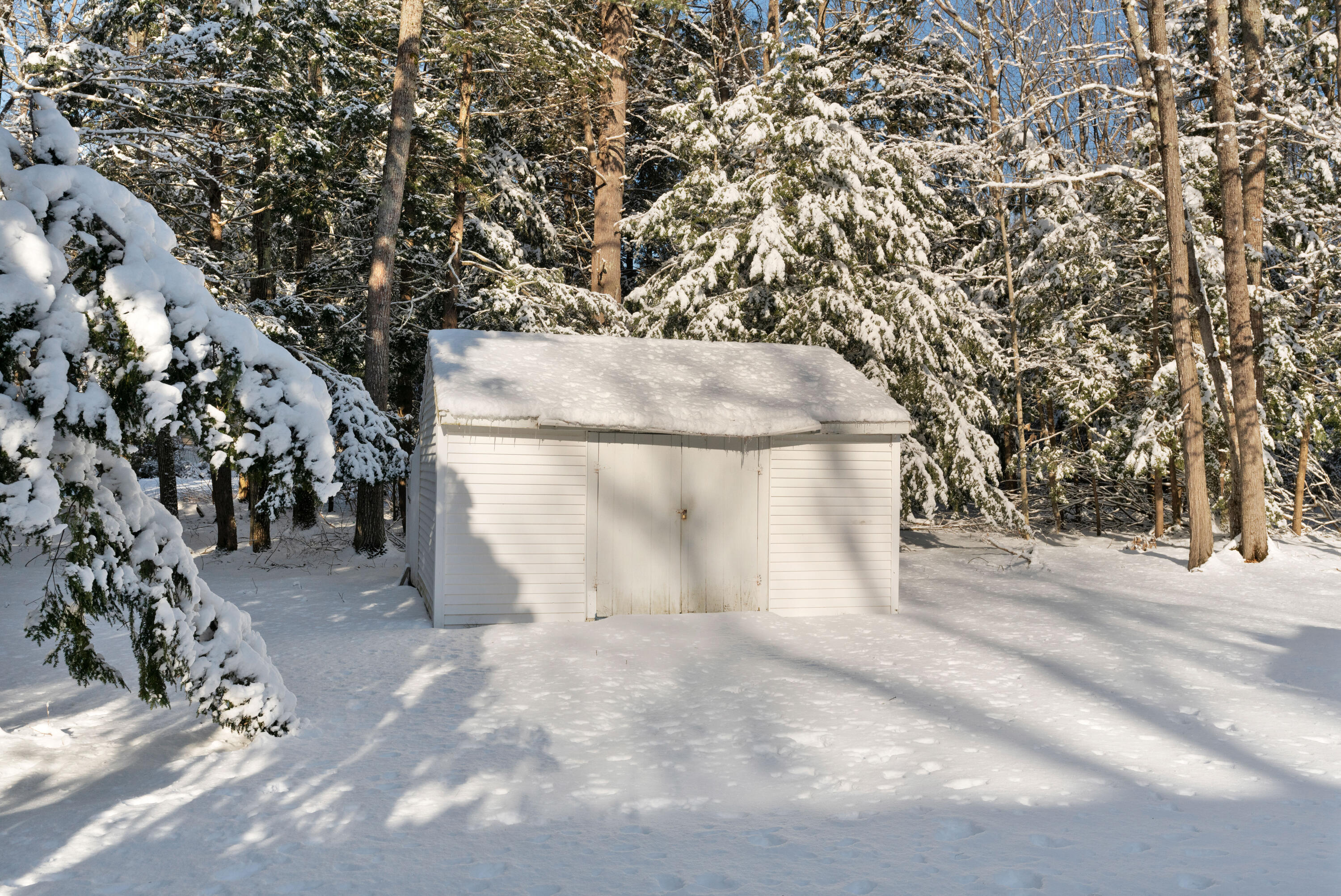 36 Park Road Windham, ME 04062 - Photo 11 of 50 _DSC1727