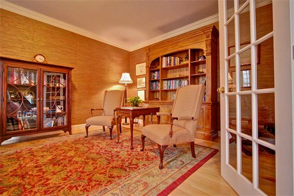 6 Chadwick Way Hopkinton, MA 01748 - Photo 14 of 30