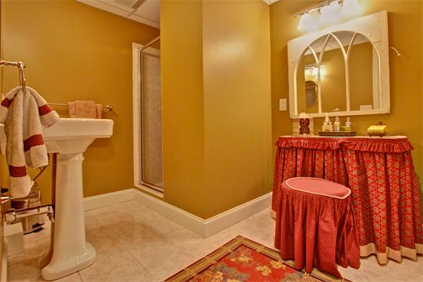 6 Chadwick Way Hopkinton, MA 01748 - Photo 25 of 30