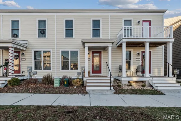 $315,000 | 5099 Barter Street, St. Charles, MO 63301