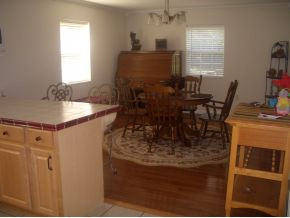2726 Shiloh Road Greeneville, TN 37745 - Photo 4 of 12 Photo 4