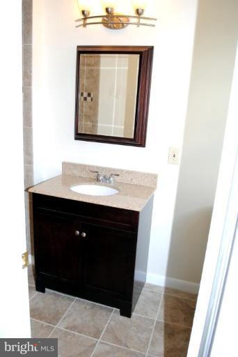 9721 Mendoza Road Randallstown, MD 21133 - Photo 8 of 30 Bath #2