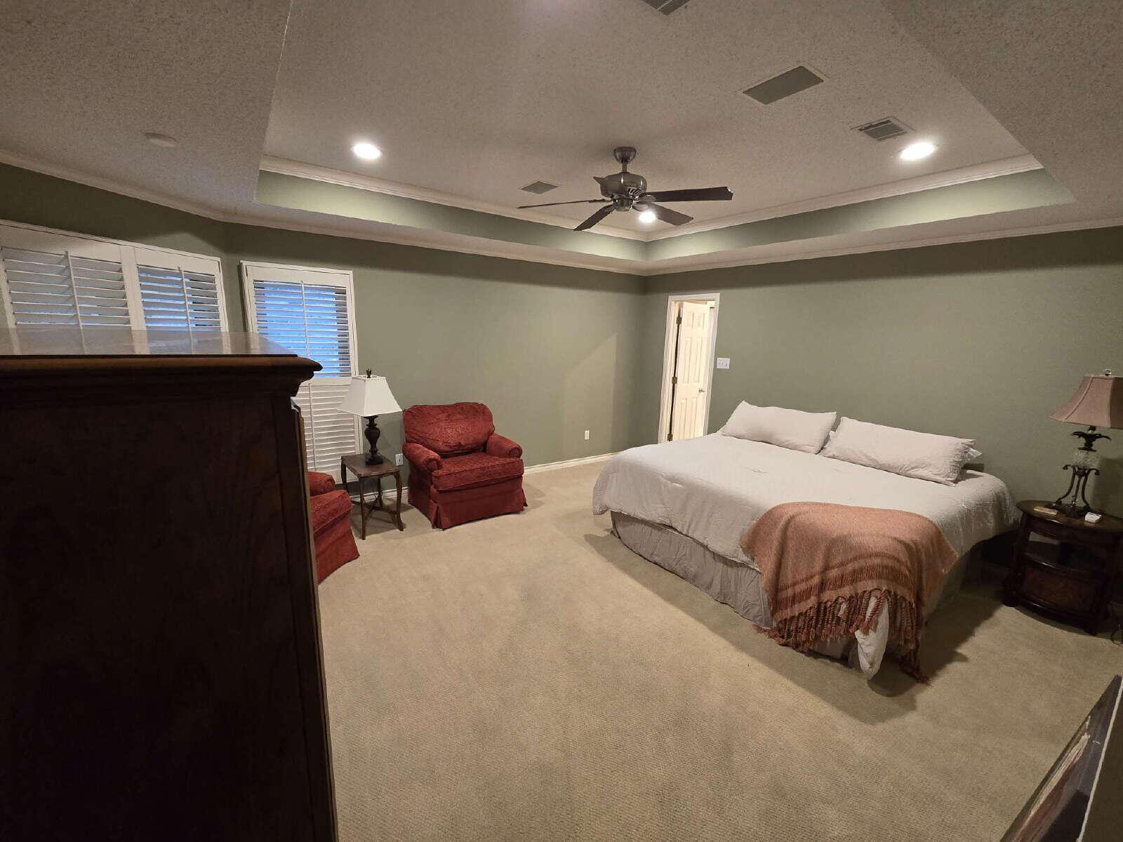 3909 77th Street Lubbock, TX 79423 - Photo 23 of 37 large (51)