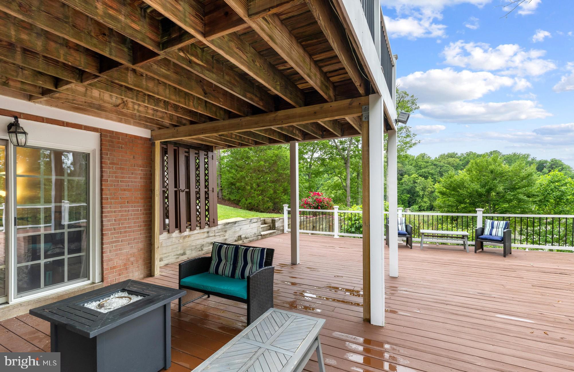 575 Laurel Road Riva, MD 21140 - Photo 53 of 77