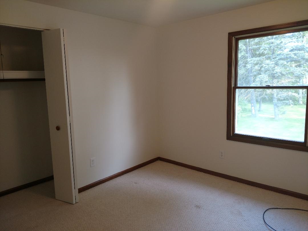 3293 Fergus Road Burt, MI 48417 - Photo 23 of 30 31386570-22.JPG