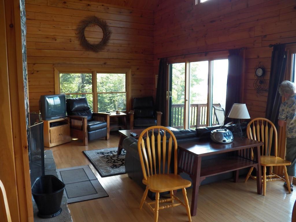 339 Black Point Road Beaver Cove, ME 04441 - Photo 12 of 30 Photo