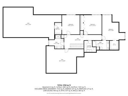 $1,695,000 | 150 North Suffolk Lane, Lake Forest, IL 60045
