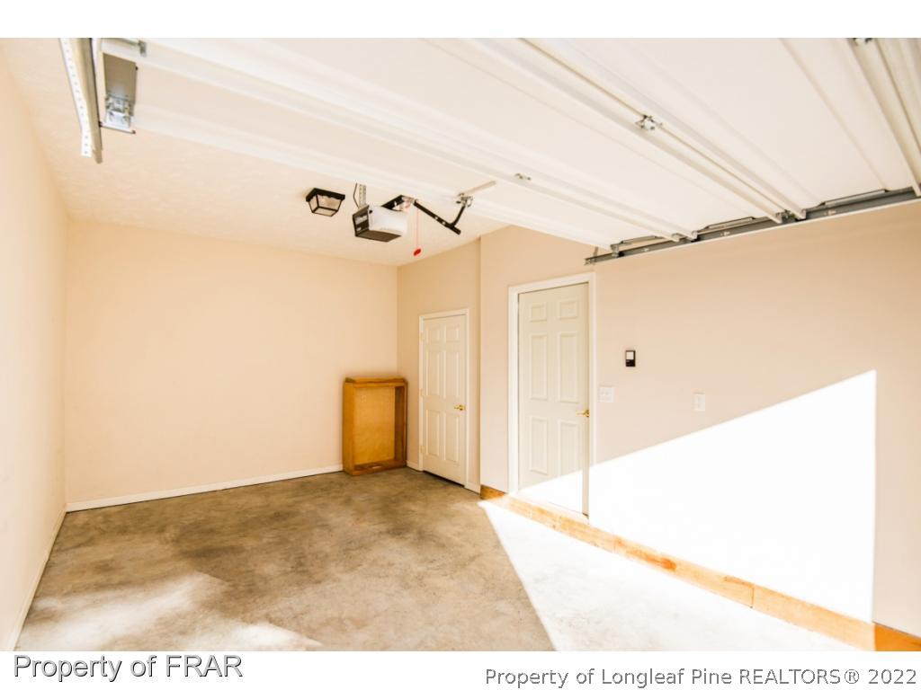 3050 McDuffies Mill Road, Unit 7 Fayetteville, NC 28311 - Photo 3 of 22 a view of a room