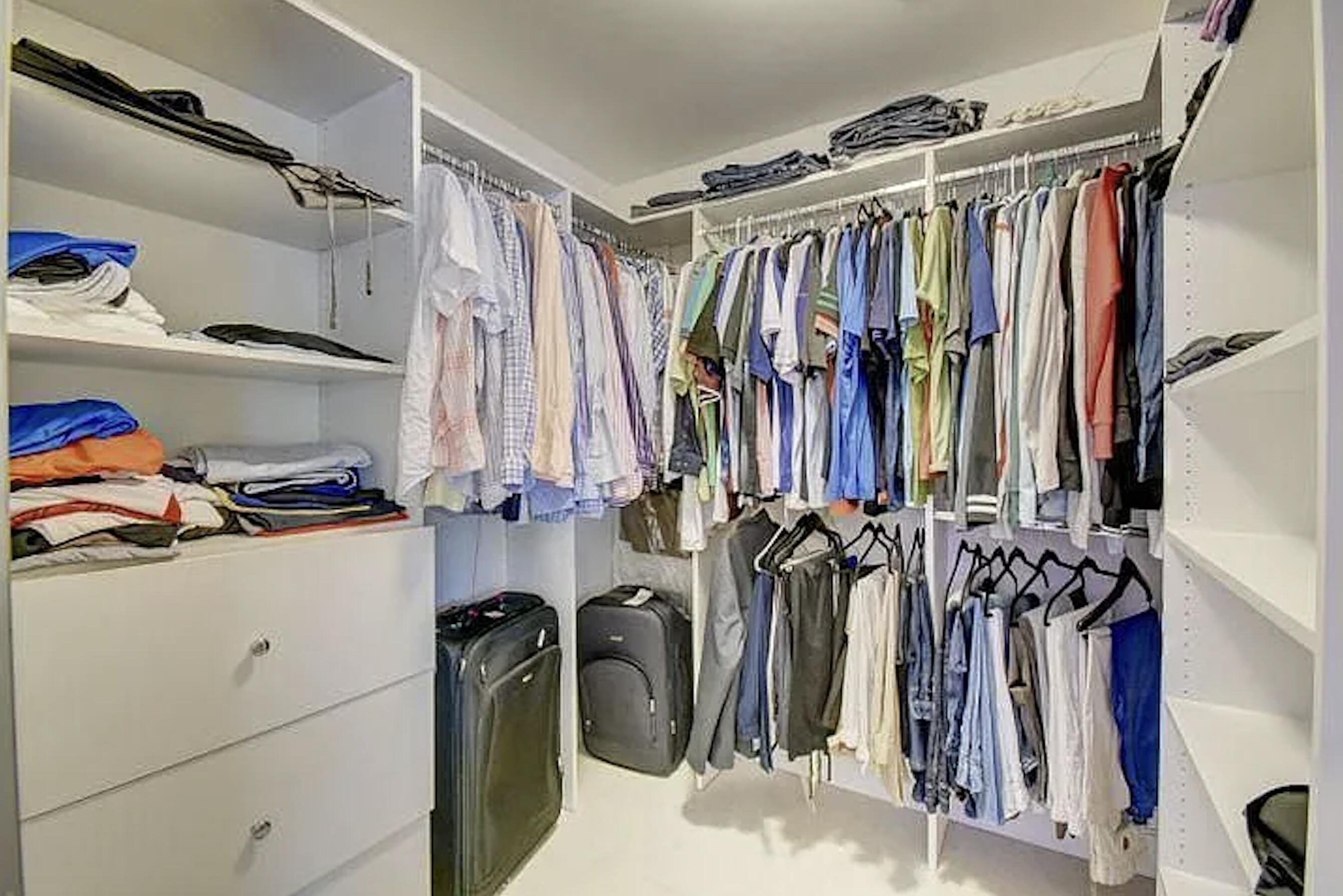 3601 Northwest 23rd Court Boca Raton, FL 33431 - Photo 11 of 20 12