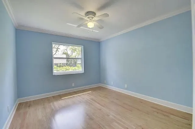 $6,500 | 3601 Northwest 23rd Court, Boca Raton, FL 33431