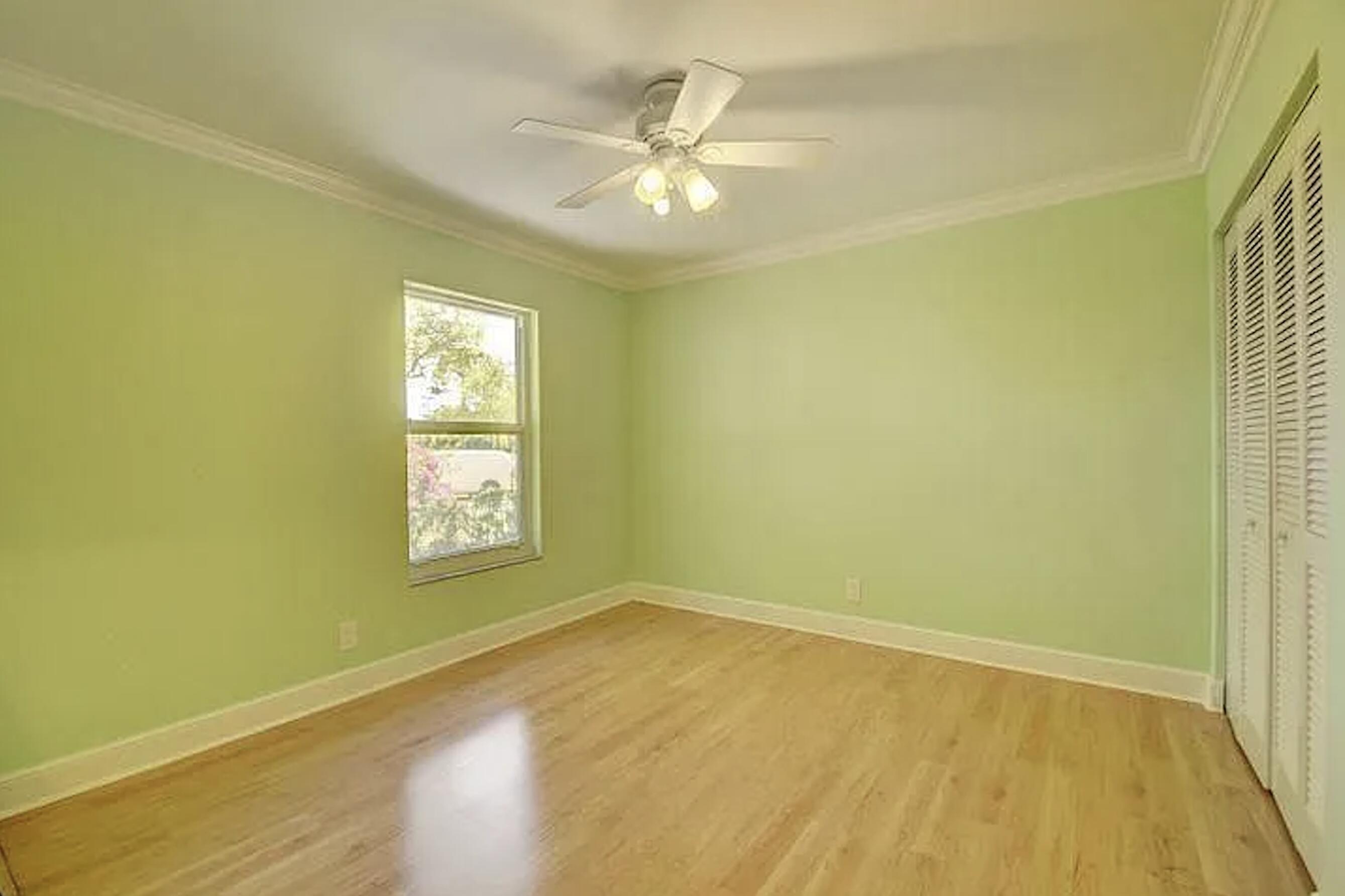 3601 Northwest 23rd Court Boca Raton, FL 33431 - Photo 13 of 20 14