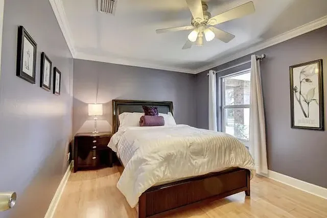 $6,500 | 3601 Northwest 23rd Court, Boca Raton, FL 33431