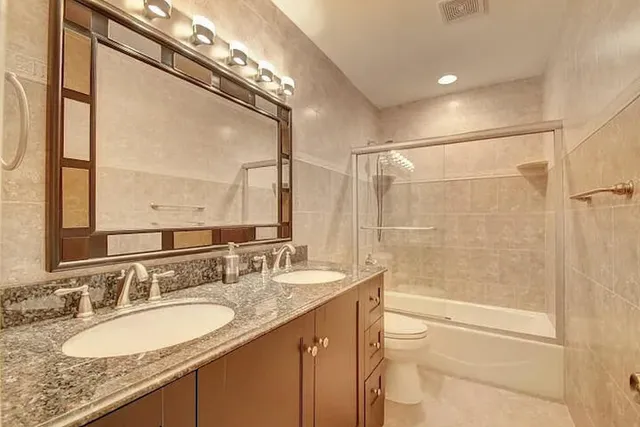 $6,500 | 3601 Northwest 23rd Court, Boca Raton, FL 33431