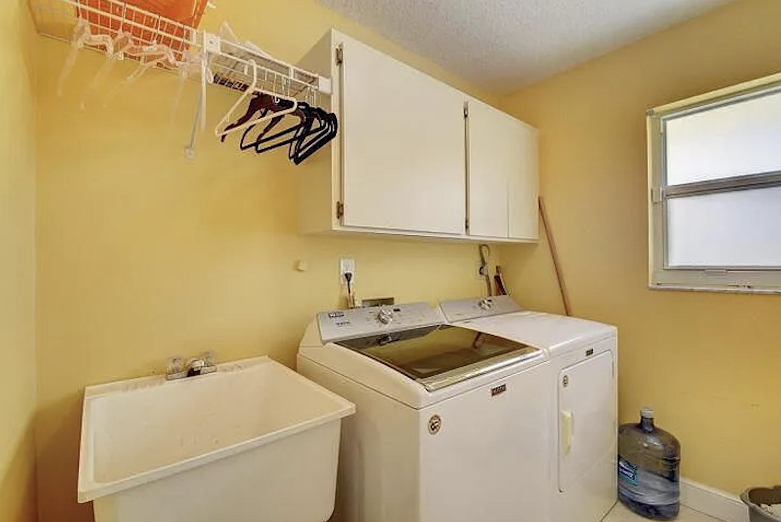 3601 Northwest 23rd Court Boca Raton, FL 33431 - Photo 16 of 20 17