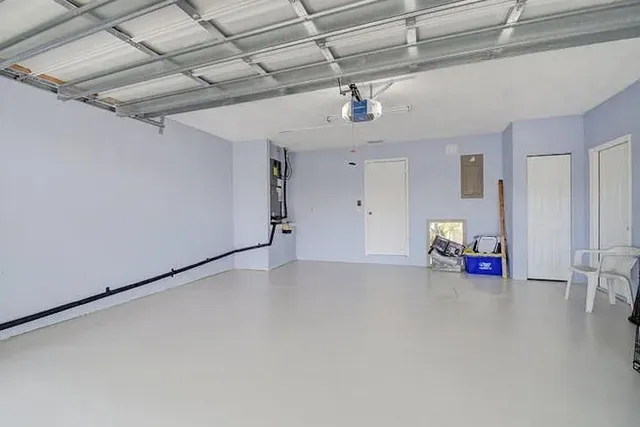 $6,500 | 3601 Northwest 23rd Court, Boca Raton, FL 33431