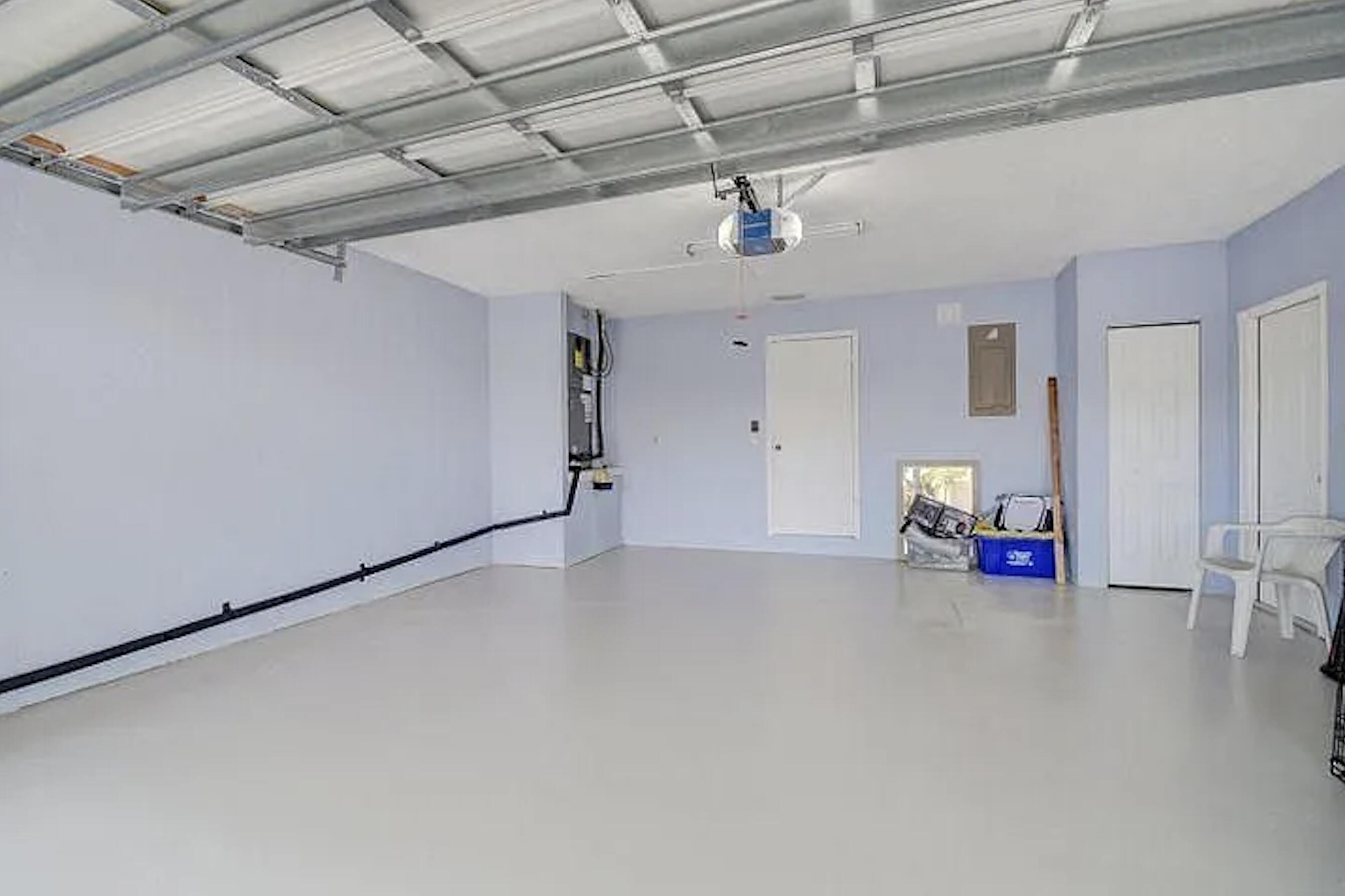 3601 Northwest 23rd Court Boca Raton, FL 33431 - Photo 19 of 20 20