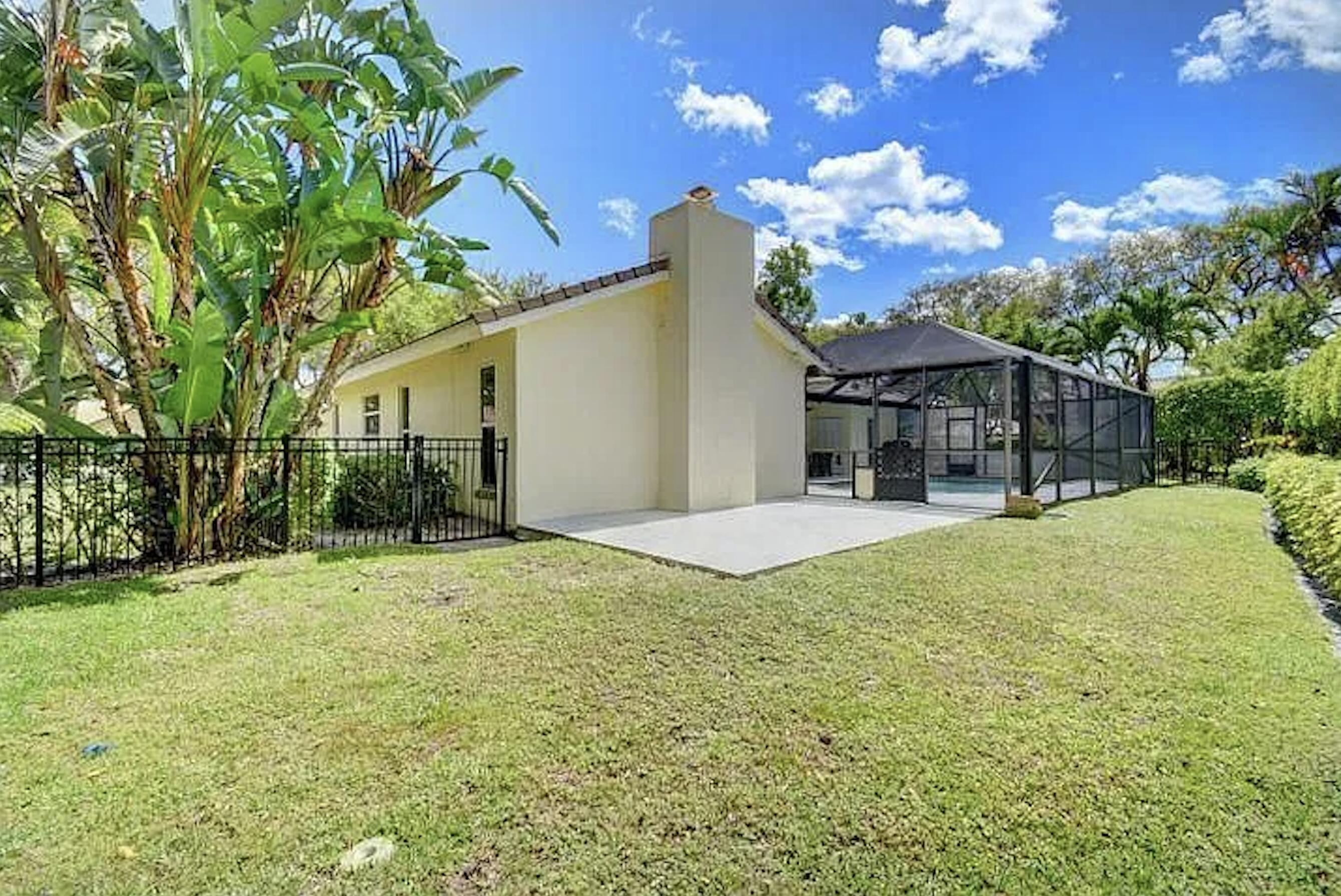 3601 Northwest 23rd Court Boca Raton, FL 33431 - Photo 20 of 20 21