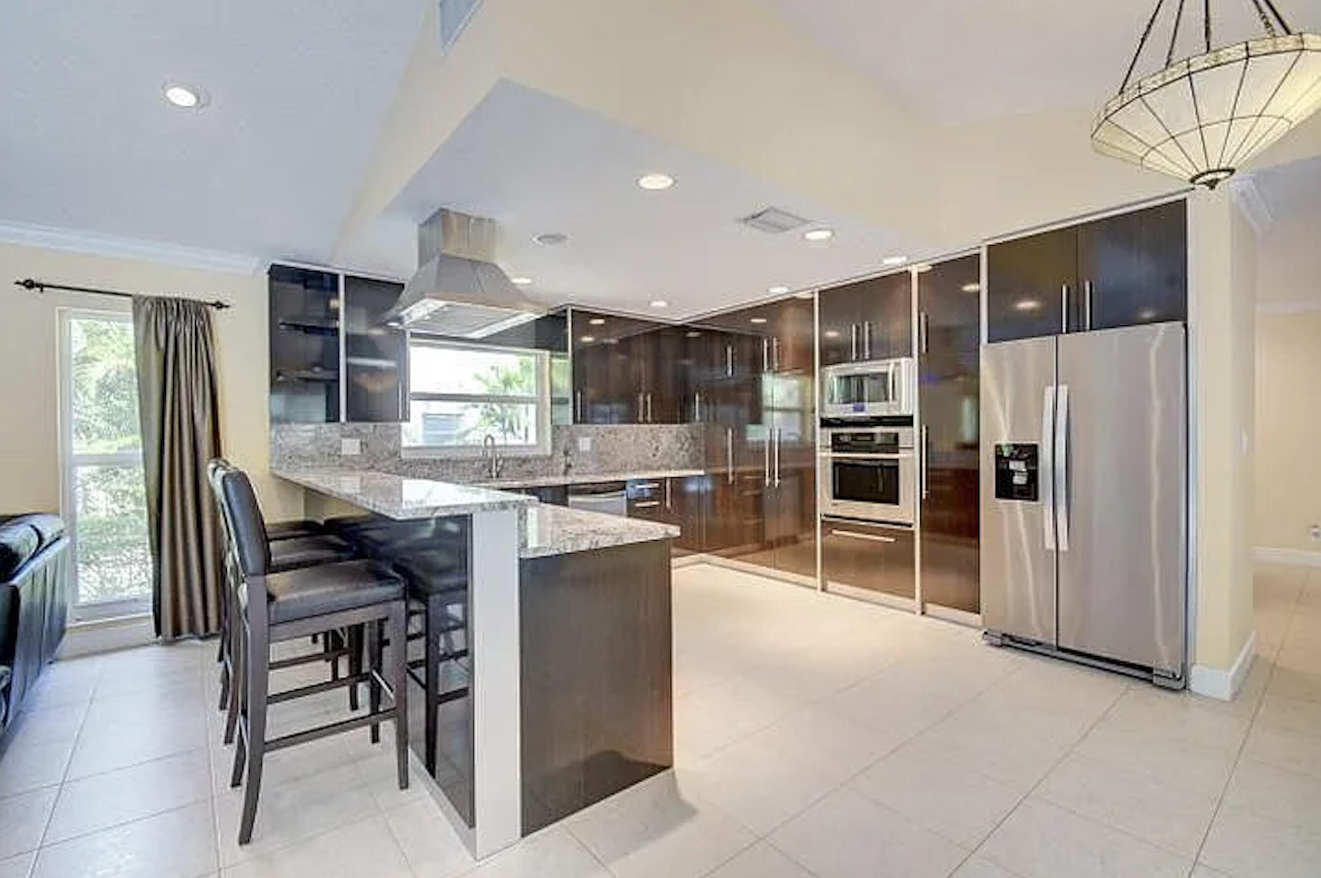 3601 Northwest 23rd Court Boca Raton, FL 33431 - Photo 5 of 20 6