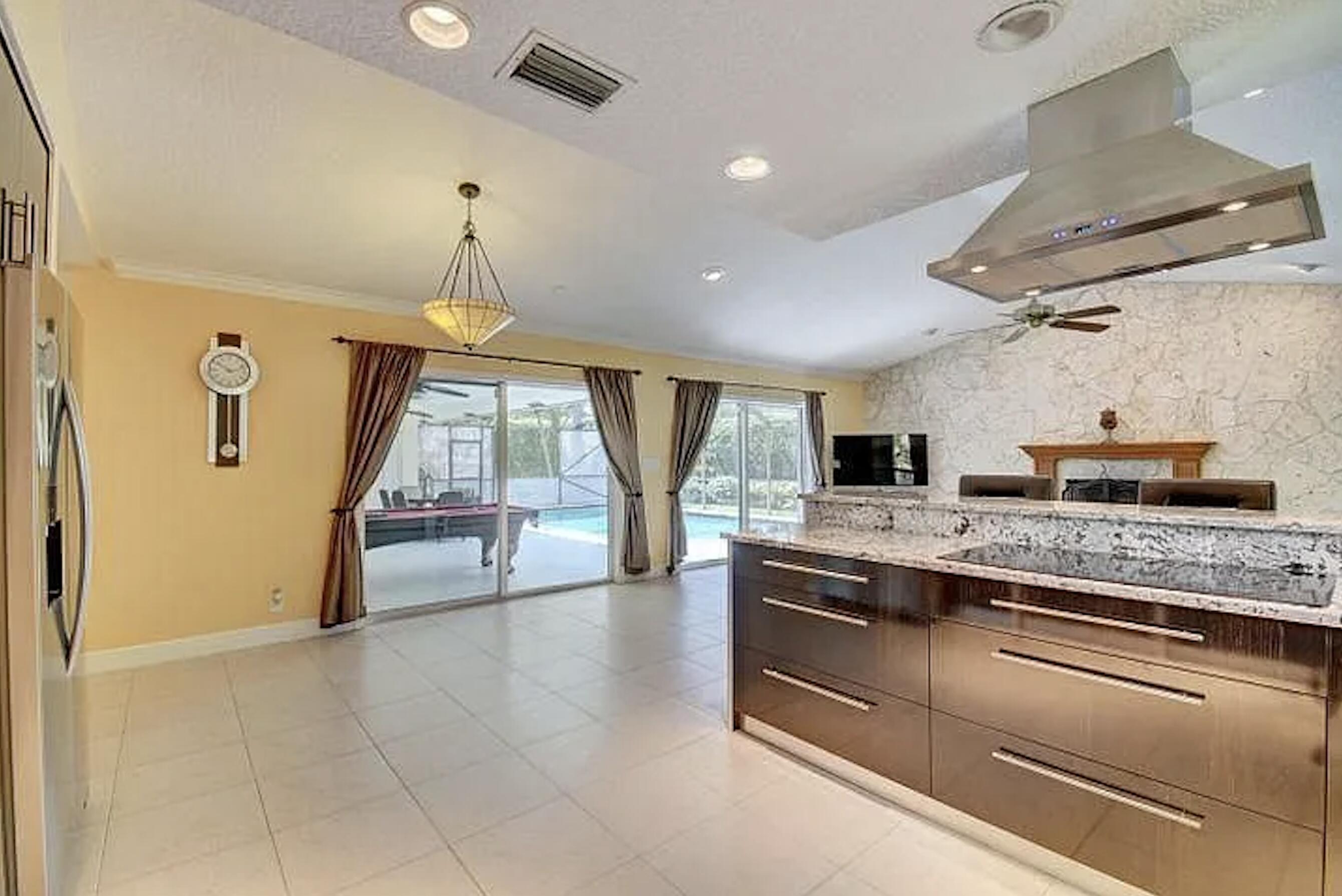 3601 Northwest 23rd Court Boca Raton, FL 33431 - Photo 6 of 20 7