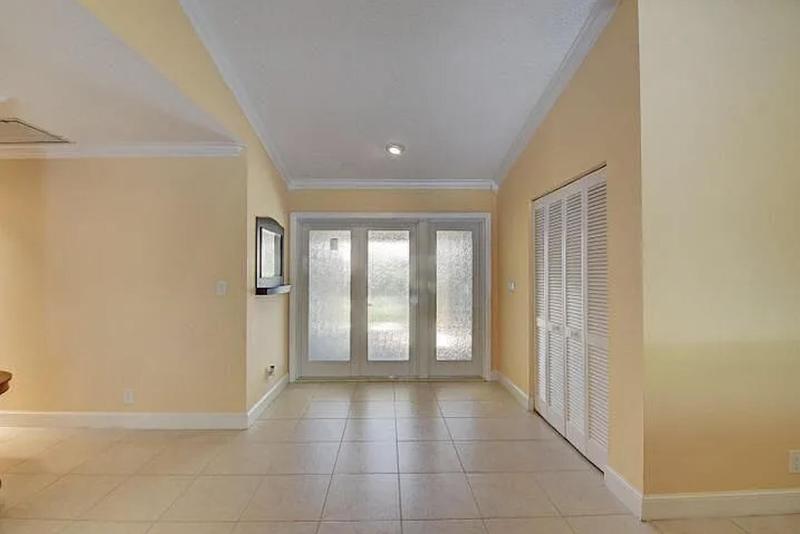 3601 Northwest 23rd Court Boca Raton, FL 33431 - Photo 7 of 20 8