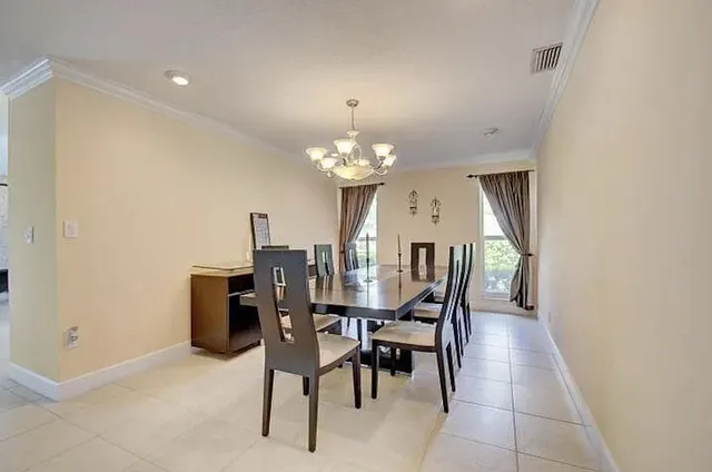 $6,500 | 3601 Northwest 23rd Court, Boca Raton, FL 33431