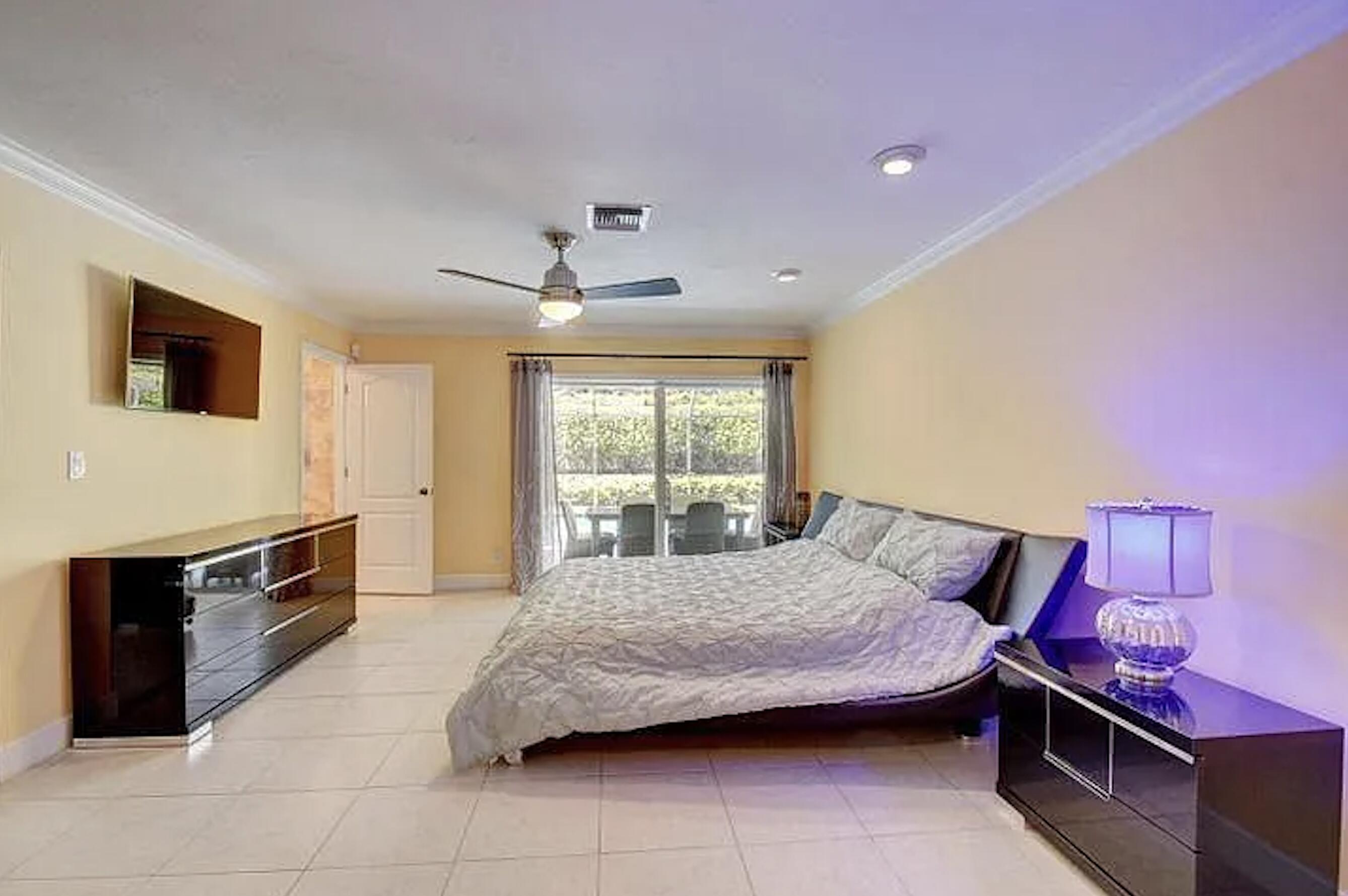 3601 Northwest 23rd Court Boca Raton, FL 33431 - Photo 9 of 20 10