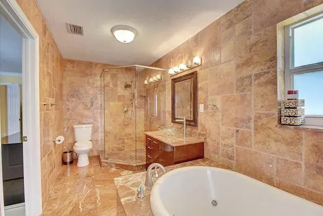 $6,500 | 3601 Northwest 23rd Court, Boca Raton, FL 33431