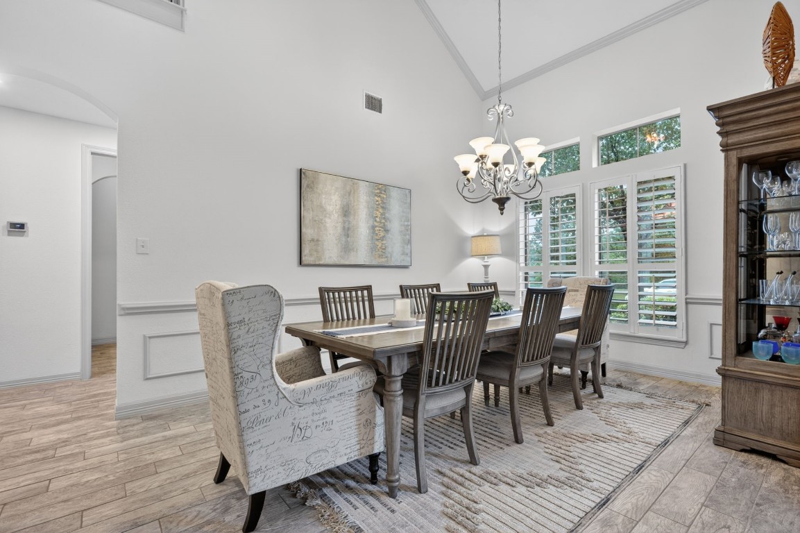 120 East Tupelo Green Circle Spring, TX 77389 - Photo 11 of 50