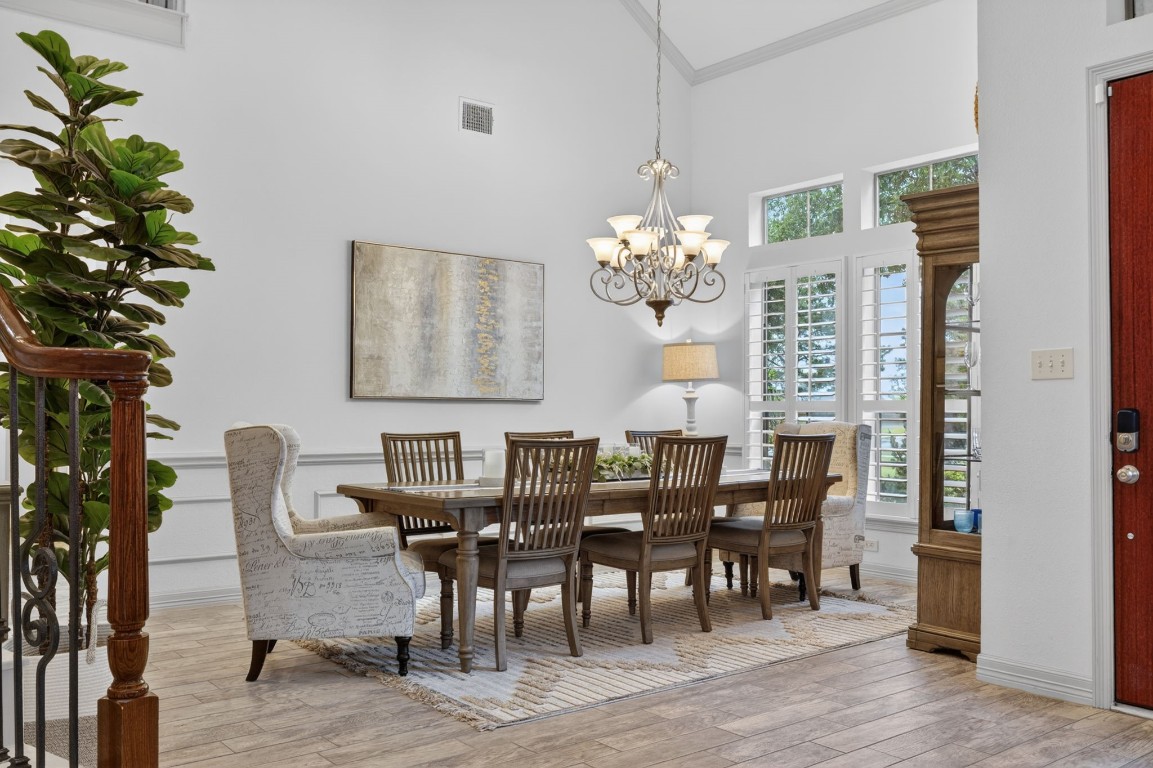 120 East Tupelo Green Circle Spring, TX 77389 - Photo 12 of 50