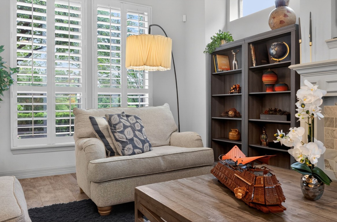 120 East Tupelo Green Circle Spring, TX 77389 - Photo 15 of 50