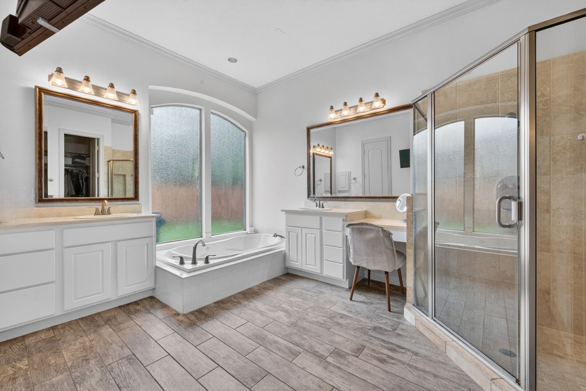 120 East Tupelo Green Circle Spring, TX 77389 - Photo 33 of 50
