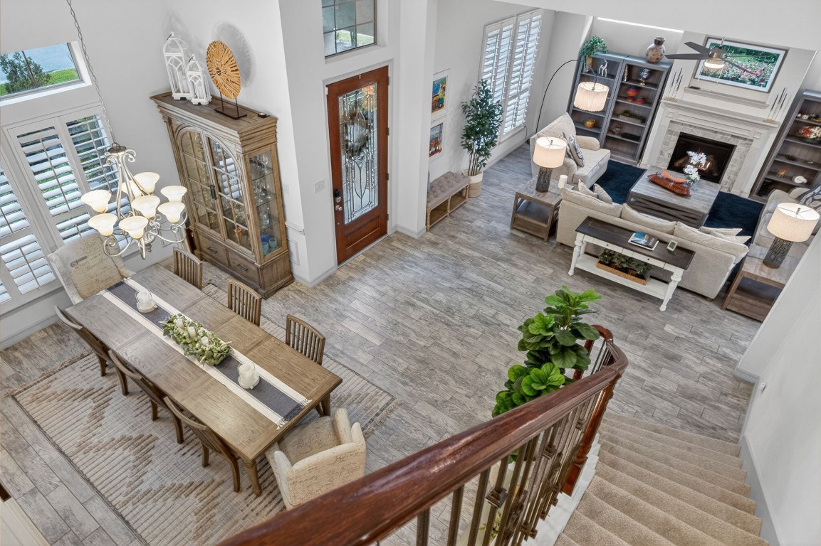 120 East Tupelo Green Circle Spring, TX 77389 - Photo 34 of 50