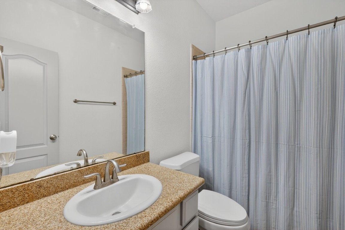 120 East Tupelo Green Circle Spring, TX 77389 - Photo 39 of 50