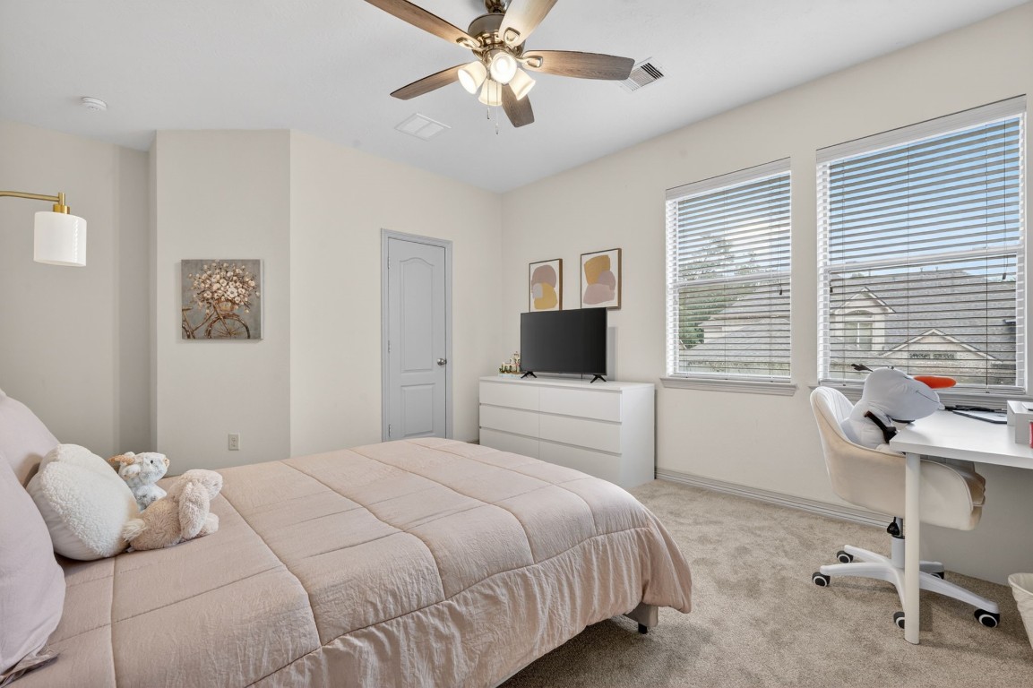 120 East Tupelo Green Circle Spring, TX 77389 - Photo 41 of 50