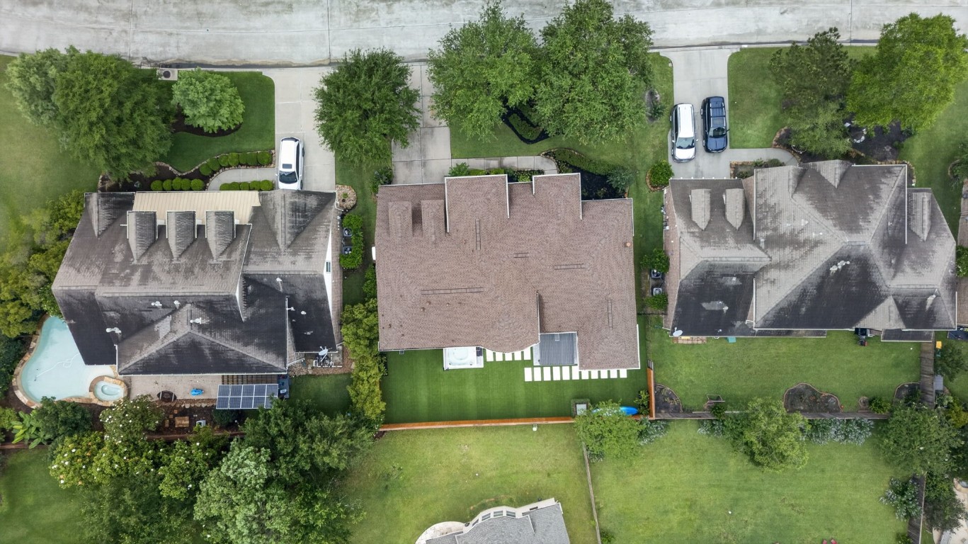120 East Tupelo Green Circle Spring, TX 77389 - Photo 47 of 50