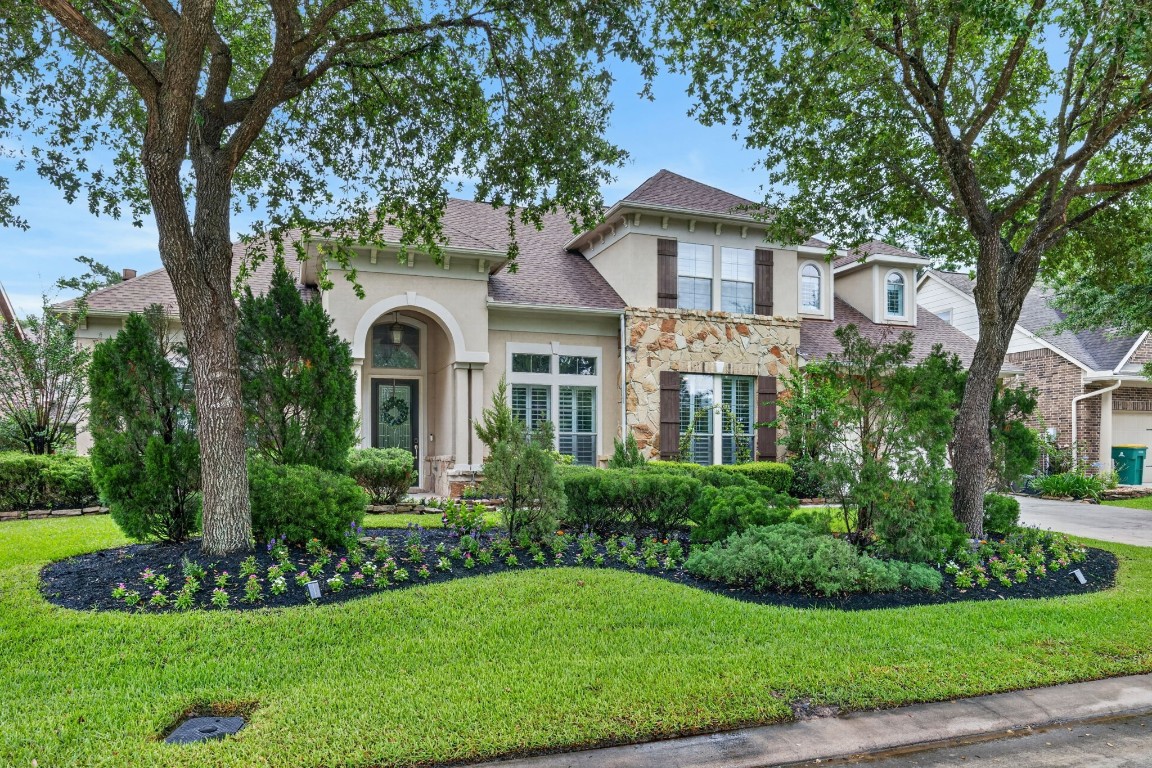 120 East Tupelo Green Circle Spring, TX 77389 - Photo 6 of 50