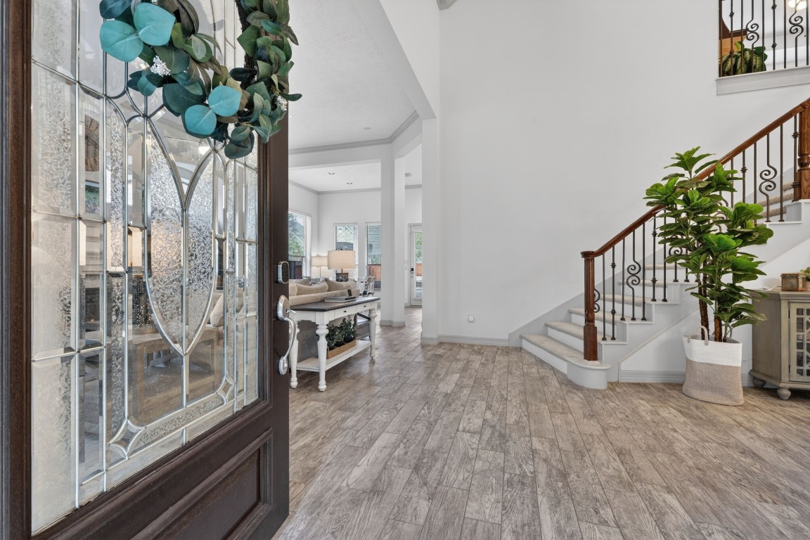 120 East Tupelo Green Circle Spring, TX 77389 - Photo 7 of 50