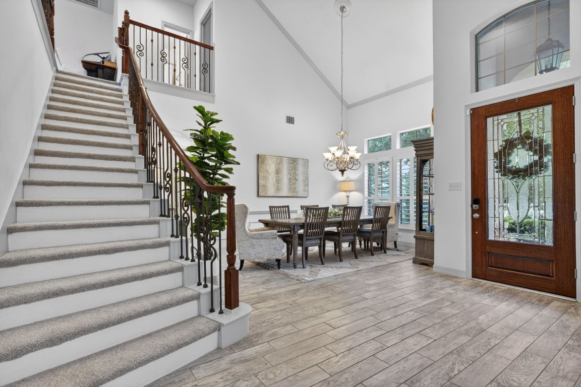 120 East Tupelo Green Circle Spring, TX 77389 - Photo 8 of 50