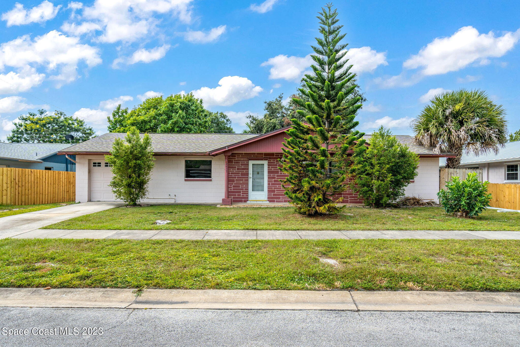 2455 Colony Drive Melbourne, FL 32935 - Photo 1 of 30 2-web-or-mls-DSC08072