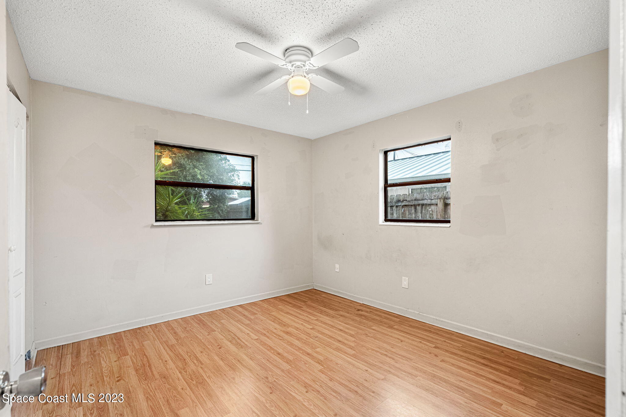 2455 Colony Drive Melbourne, FL 32935 - Photo 19 of 30 24-web-or-mls-DSC08166-HDR