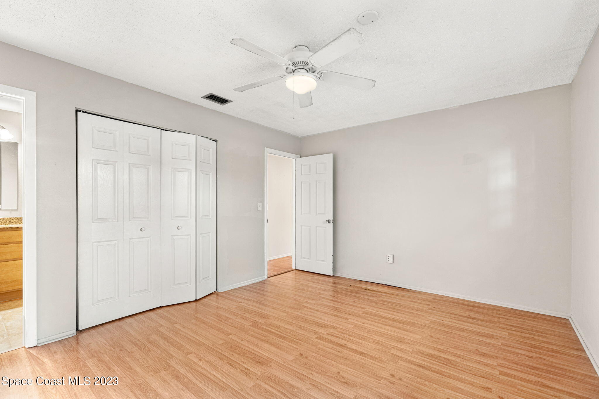 2455 Colony Drive Melbourne, FL 32935 - Photo 20 of 30 25-web-or-mls-DSC08156-HDR